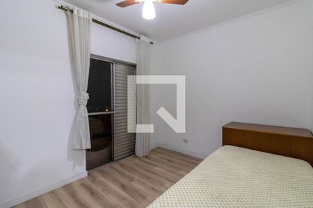 Quarto 1 de apartamento à venda com 2 quartos, 49m² em Parque Renato Maia, Guarulhos