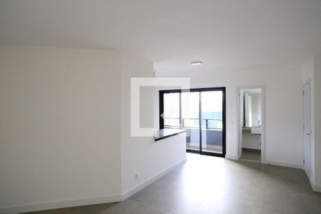 Sala de apartamento para alugar com 2 quartos, 87m² em Lourdes, Belo Horizonte