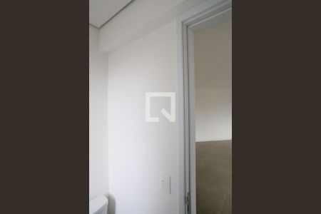 Lavabo de apartamento para alugar com 2 quartos, 87m² em Lourdes, Belo Horizonte