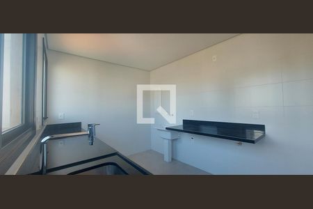 Apartamento para alugar com 2 quartos, 73m² em Lourdes, Belo Horizonte