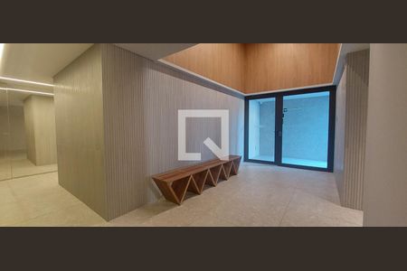 Apartamento para alugar com 2 quartos, 73m² em Lourdes, Belo Horizonte