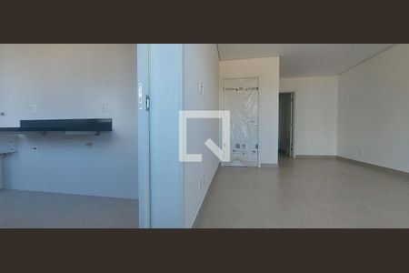 Apartamento para alugar com 2 quartos, 73m² em Lourdes, Belo Horizonte