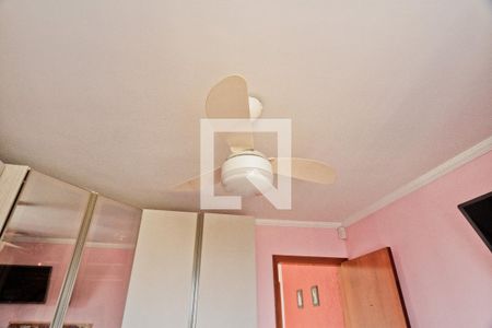 Quarto 2 de casa à venda com 3 quartos, 180m² em Vila Bancaria Munhoz, São Paulo