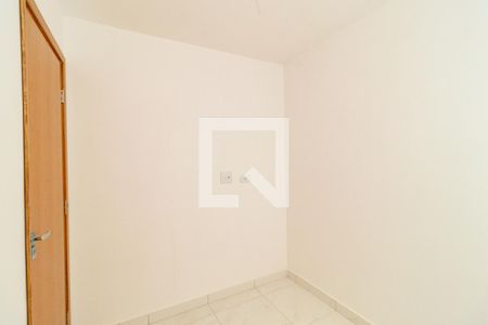 Quarto 2 de apartamento à venda com 1 quarto, 28m² em Vila Mazzei, São Paulo