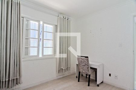 Quarto 1 de casa à venda com 4 quartos, 340m² em Vila Albertina, São Paulo