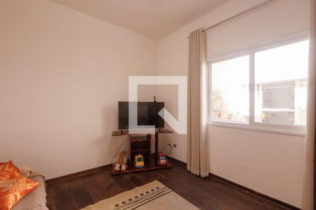 Quarto 1 de casa para alugar com 5 quartos, 320m² em Independência, Taubaté