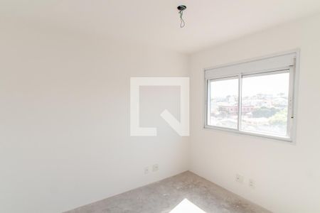 Quarto 1 de apartamento à venda com 3 quartos, 86m² em Vila Maria Alta, São Paulo