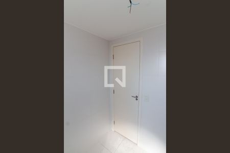 Quarto 1 de apartamento à venda com 3 quartos, 86m² em Vila Maria Alta, São Paulo