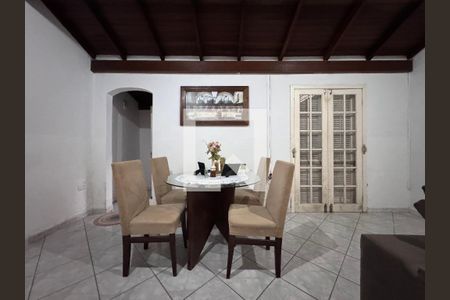 Sala de casa para alugar com 2 quartos, 131m² em Pinheiro, São Leopoldo