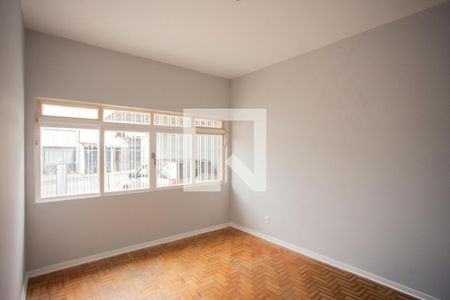 Quarto 1 de casa à venda com 3 quartos, 950m² em Sítio do Mandaqui, São Paulo