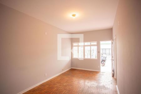 Sala de casa à venda com 3 quartos, 950m² em Sítio do Mandaqui, São Paulo