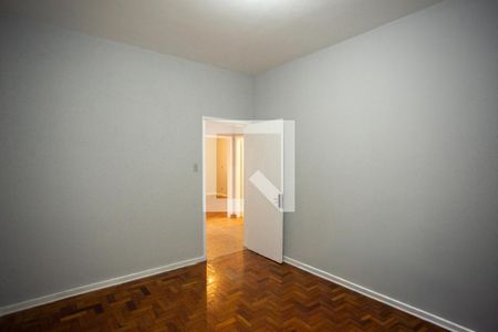 Quarto 2 de casa à venda com 3 quartos, 950m² em Sítio do Mandaqui, São Paulo