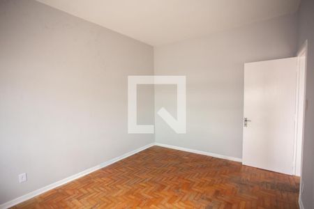 Quarto 1 de casa à venda com 3 quartos, 950m² em Sítio do Mandaqui, São Paulo