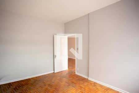 Quarto 1 de casa à venda com 3 quartos, 950m² em Sítio do Mandaqui, São Paulo