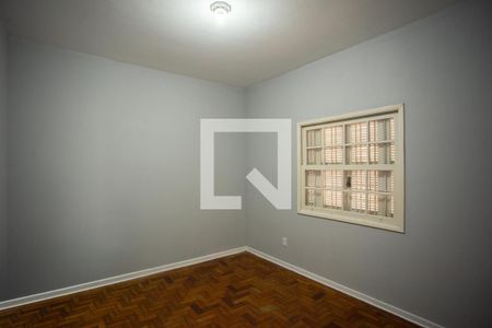 Quarto 2 de casa à venda com 3 quartos, 950m² em Sítio do Mandaqui, São Paulo