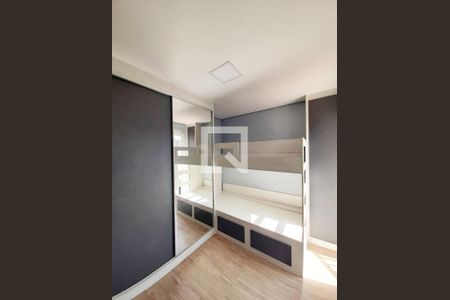 Quarto 1 de casa à venda com 3 quartos, 109m² em Jardim Ema, Guarulhos