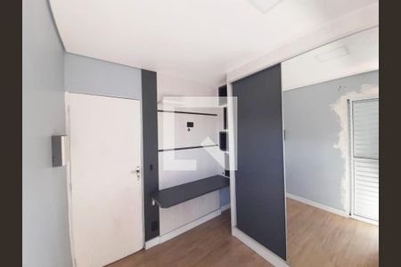 Quarto 1 de casa à venda com 3 quartos, 109m² em Jardim Ema, Guarulhos