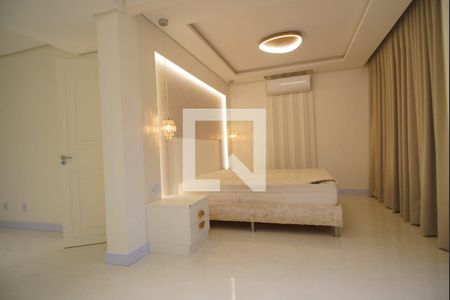 Suite 1 de apartamento para alugar com 3 quartos, 200m² em Passo D’areia, Porto Alegre