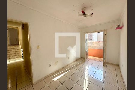 Quarto 2 de casa à venda com 3 quartos, 150m² em Aglomeração Urbana de Jundiaí, Jundiaí