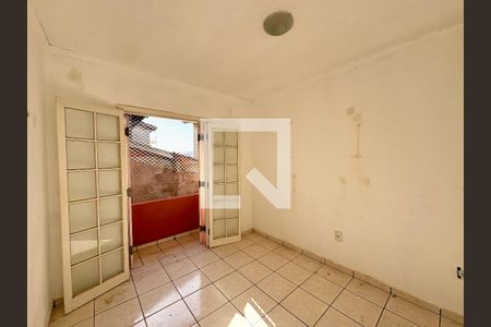 Quarto 1 de casa à venda com 3 quartos, 150m² em Aglomeração Urbana de Jundiaí, Jundiaí