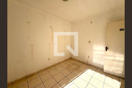 Quarto 1 de casa à venda com 3 quartos, 150m² em Aglomeração Urbana de Jundiaí, Jundiaí