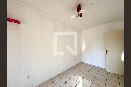 Quarto 2 de casa à venda com 3 quartos, 150m² em Aglomeração Urbana de Jundiaí, Jundiaí
