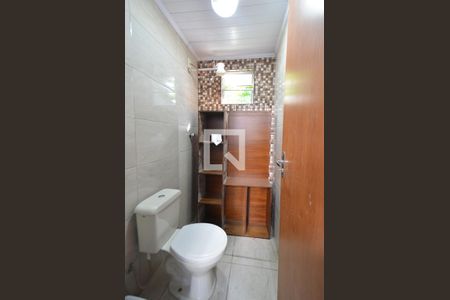 Lavabo de casa para alugar com 5 quartos, 300m² em Serra, Belo Horizonte