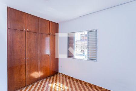 Quarto 1 de casa para alugar com 4 quartos, 500m² em São Domingos, São Paulo