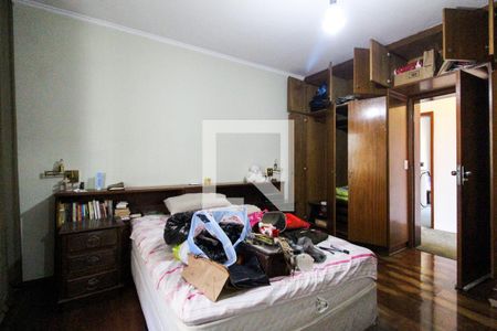 Quarto 1 de casa para alugar com 6 quartos, 375m² em São Miguel Paulista, São Paulo
