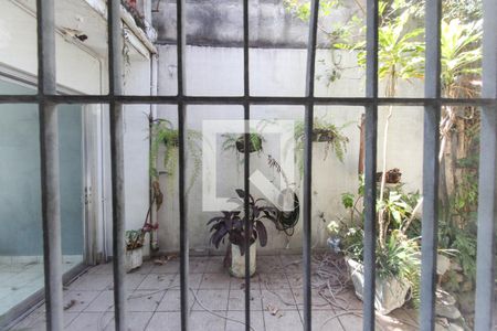 Vista do Quarto 1 de casa para alugar com 6 quartos, 375m² em São Miguel Paulista, São Paulo