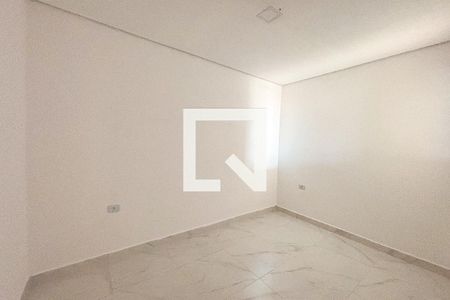 Quarto 1 de apartamento para alugar com 2 quartos, 70m² em Jardim Maringa, São Paulo