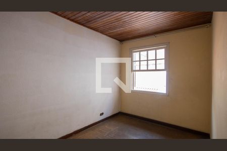 Quarto 2 de casa de condomínio à venda com 2 quartos, 60m² em Carandiru, São Paulo