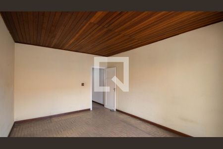 Quarto 1 de casa de condomínio à venda com 2 quartos, 60m² em Carandiru, São Paulo
