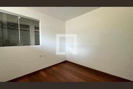 Quarto 1 de casa para alugar com 5 quartos, 539m² em Santa Lúcia, Belo Horizonte