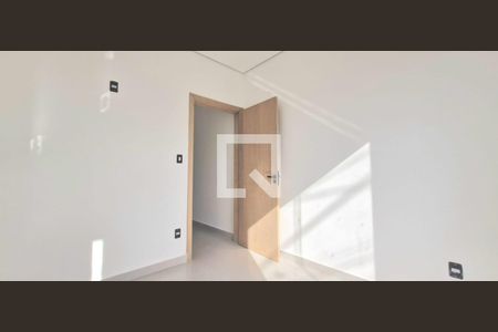 Quarto 1 de casa à venda com 3 quartos, 180m² em Jardim Imperial, Lagoa Santa