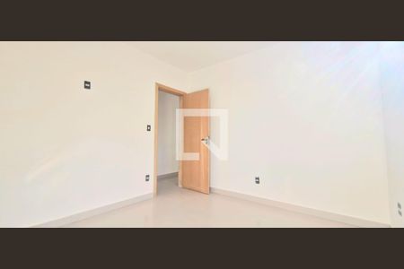 Quarto 1 de casa à venda com 3 quartos, 180m² em Jardim Imperial, Lagoa Santa