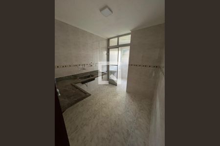 Foto 11 de apartamento à venda com 2 quartos, 52m² em Vila Campestre, São Paulo