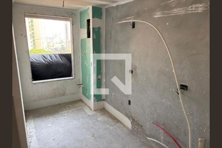 Foto 33 de casa à venda com 3 quartos, 250m² em Vila Gumercindo, São Paulo