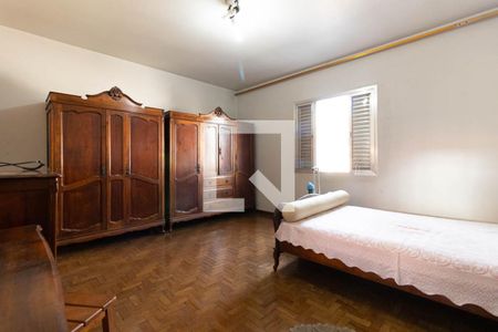 Quarto 1 de casa de condomínio à venda com 2 quartos, 150m² em Bosque da Saúde, São Paulo