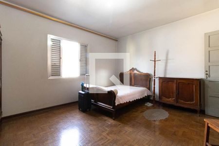 Quarto 1 de casa de condomínio à venda com 2 quartos, 150m² em Bosque da Saúde, São Paulo