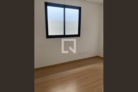 Semi Suite de casa à venda com 3 quartos, 260m² em Europa, Contagem