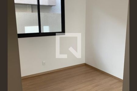 Semi Suite de casa à venda com 3 quartos, 260m² em Europa, Contagem