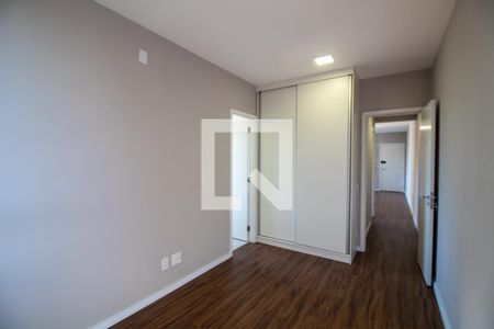 Quarto 2 - Suíte de apartamento para alugar com 2 quartos, 69m² em Jardim das Acacias, São Paulo