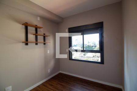 Quarto 1 de apartamento para alugar com 2 quartos, 69m² em Jardim das Acacias, São Paulo