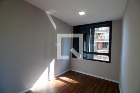 Quarto 2 - Suíte de apartamento para alugar com 2 quartos, 69m² em Jardim das Acacias, São Paulo