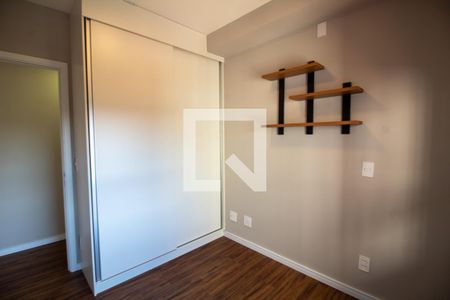 Quarto 1 de apartamento para alugar com 2 quartos, 69m² em Jardim das Acacias, São Paulo