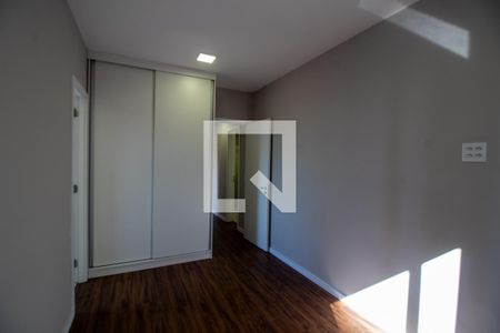 Quarto 2 - Suíte de apartamento para alugar com 2 quartos, 69m² em Jardim das Acacias, São Paulo