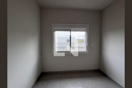 Quarto de casa à venda com 2 quartos, 62m² em Scharlau, São Leopoldo