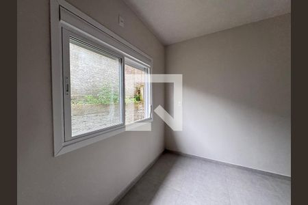 Quarto de casa à venda com 2 quartos, 62m² em Scharlau, São Leopoldo