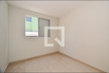 Quarto 1 de apartamento à venda com 3 quartos, 112m² em Fernão Dias, Belo Horizonte